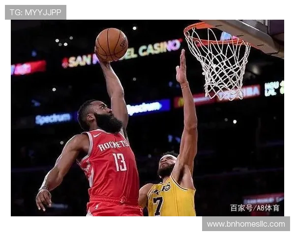 a8体育电脑版功能全面解析，满足用户多样化体育娱乐需求的最佳选择指南