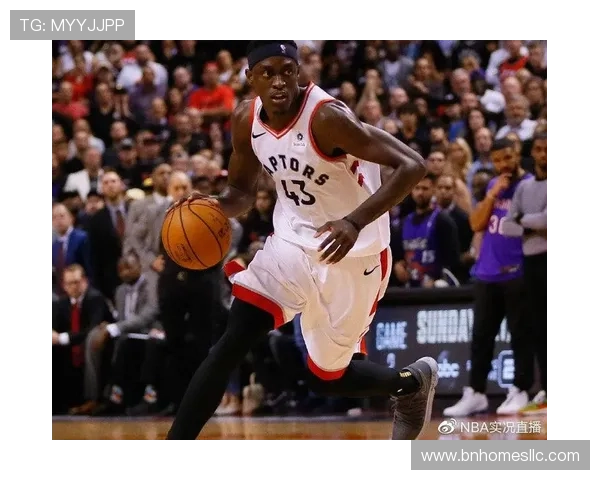 三亿体育手机官方地址官方入口免费获取，畅享丰富多彩的体育赛事直播内容