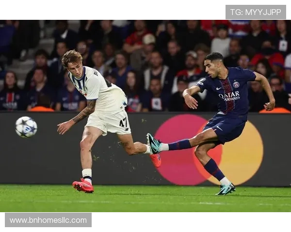 天空体育app支持哪些设备平台，安卓苹果用户都能畅享精彩赛事直播