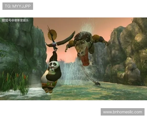 欧宝娱乐官方网站最新游戏上线时间及玩法技巧全方位解析