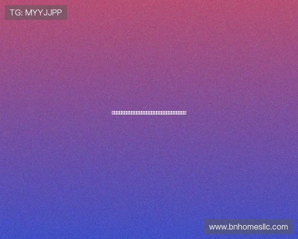 欧亿娱乐官网最新上线热门游戏推荐满足不同玩家的多样化娱乐需求