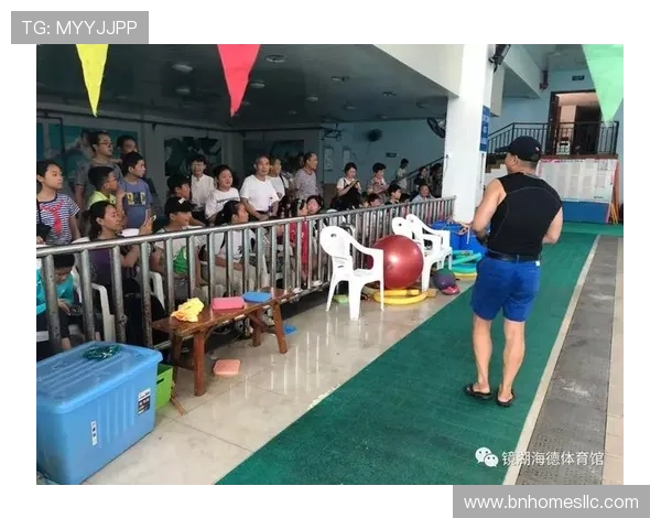 海德体育中国官网技术支持与客户服务联系方式