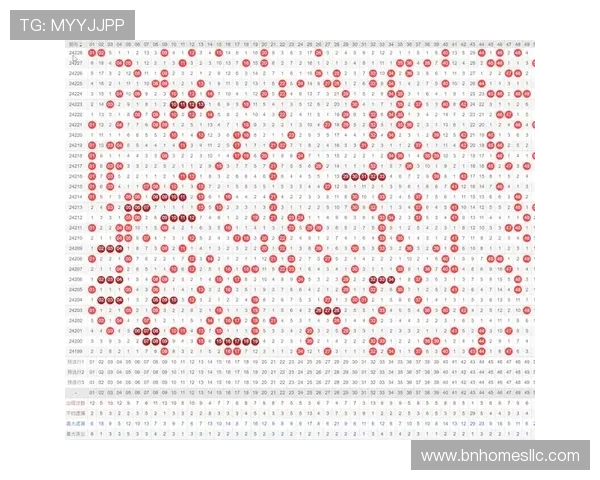瑞博体育平台注册流程与新手指南：快速上手体育博彩的实用技巧