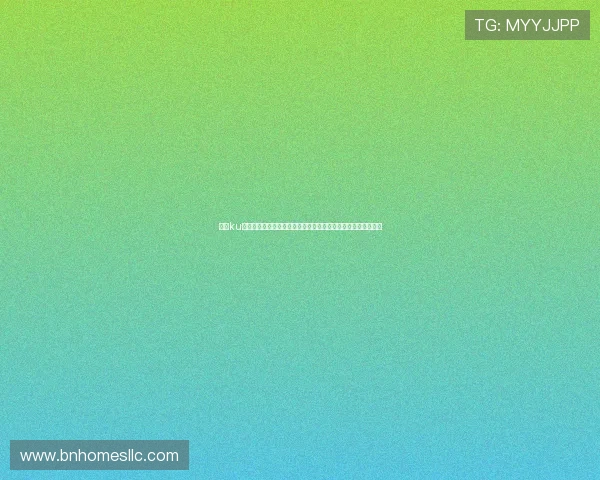 选择ku体育娱乐平台的五大理由让你体验最专业的体育娱乐和优质服务