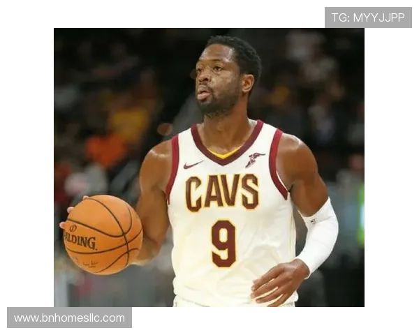 韦德体育积极响应国家体育战略促进体育文化多元融合