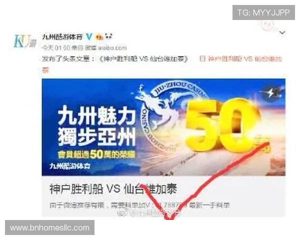 酷游ku体育游官网专业的客户服务体系与常见问题解答指南