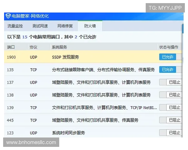 马博体育如何优化用户体验提升平台交互设计满足不同年龄层用户需求