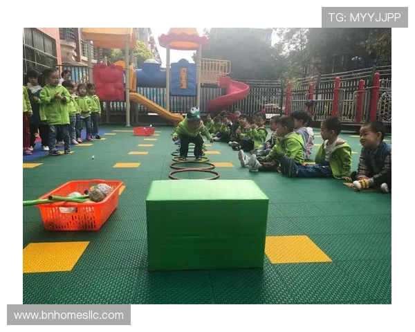 FB体育试玩官网常见问题解答及操作指南帮助新手玩家顺利体验体育游戏