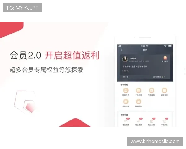 365买球比分让你轻松掌握最新赛事动态与比分实时更新的最佳平台
