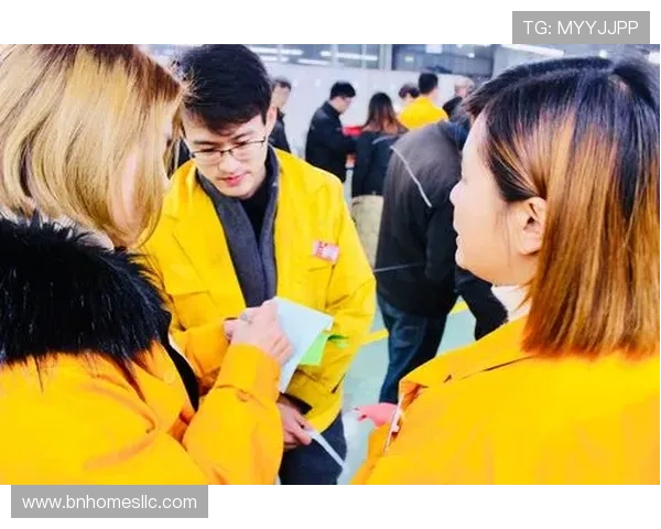 乐鱼竞猜官网入口安全保障措施,确保用户个人信息和资金安全,放心参与各类竞猜活动 乐鱼竞猜官网入口安全保障措施,确保用户个人信息和资金安全,放心参与各类竞猜活动