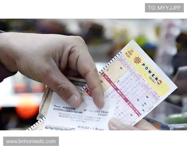 在正规平台买足彩,获得专业分析与优质客户服务,提升中奖几率和投注体验 在正规平台买足彩,获得专业分析与优质客户服务,提升中奖几率和投注体验