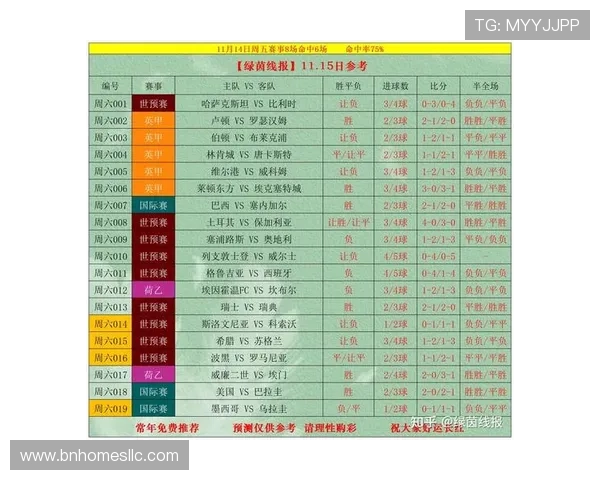 足彩网竞彩官网比赛结果查询功能介绍及使用技巧提升您的赛事信息获取效率