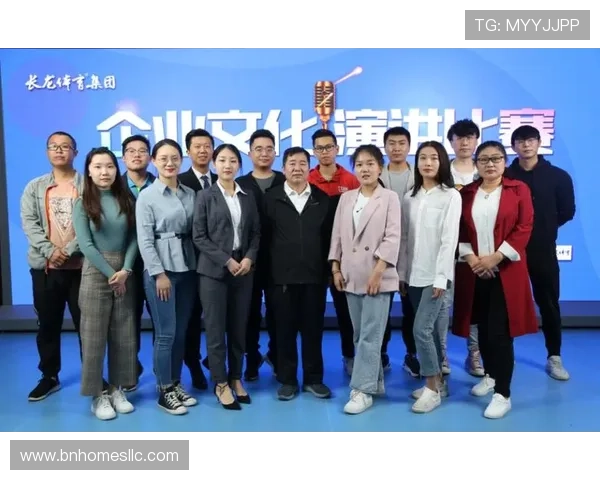 万家乐体育营销成功案例分析为企业提供实战经验与借鉴 万家乐体育营销成功案例分析为企业提供实战经验与借鉴