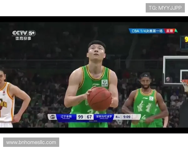 光速体育在线直播电脑版常见问题及解决方案，帮助用户无忧观看体育赛事