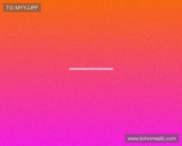 沙特乌拉圭世界杯半全场比赛分析:从战术到球员表现的深度解读 沙特乌拉圭世界杯半全场比赛分析:从战术到球员表现的深度解读