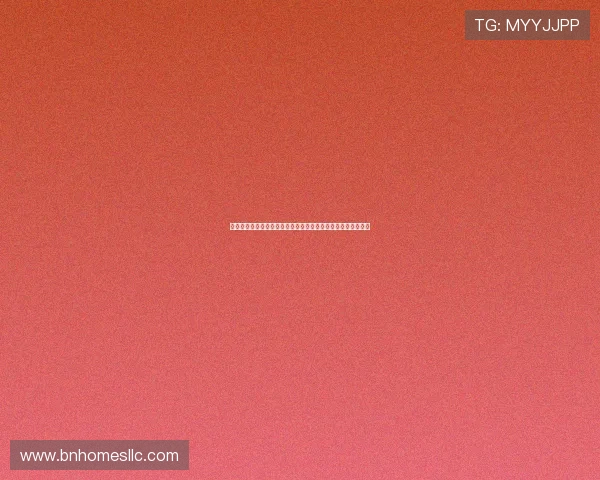 瑞典突尼斯世界杯比赛前瞻：双方阵容分析与中文直播观看建议