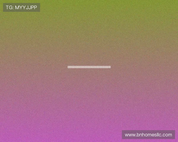 球友体育直播在线看网页实时更新世界杯赛事精彩瞬间与赛况分析 球友体育直播在线看网页实时更新世界杯赛事精彩瞬间与赛况分析