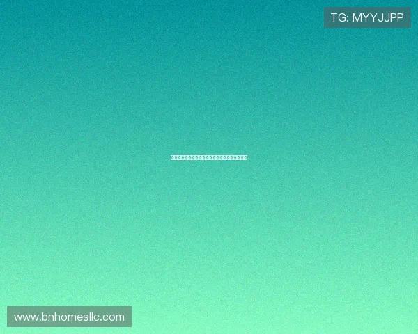 亚星足球官网提供的球队阵容和战术分析详细介绍 亚星足球官网提供的球队阵容和战术分析详细介绍